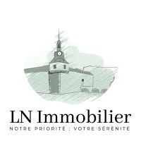 LN IMMOBILIER