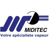 MIDI TECHNIQUE (MIDITEC)