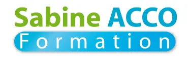 SABINE ACCO FORMATION