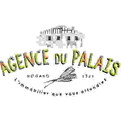 AGENCE DU PALAIS