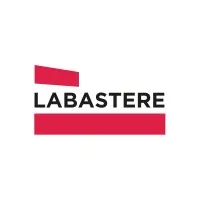 LABASTERE 31