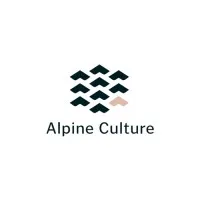 ALPINE CULTURE