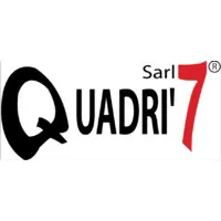 QUADRI ' 7