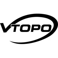 VTOPO (VTOPO)