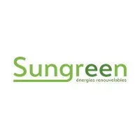 SUN GREEN ENERGIES