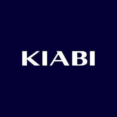 KIABI INTERNATIONAL DEVELOPPEMENT