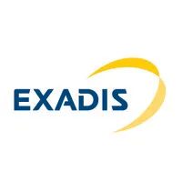 EXADIS (D N P A)