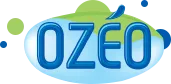 GEMENOS PISCINE ET ARROSAGE (GPA)