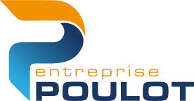 ETABLISSEMENTS POULOT