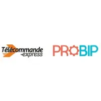 TELECOMMANDE EXPRESS (TELECOMMANDE EXPRESS)