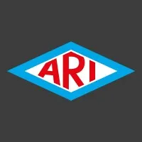 ARI-ARMATUREN FRANCE