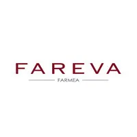 FARMEA