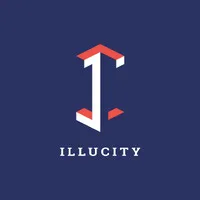 ILLUCITY SAS
