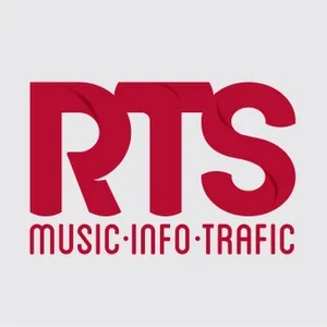 RTS FM (RTS FM)