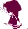 CELTO (CELTO)