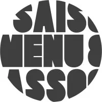 LUC SAISON ET ISABELLE MENU ARCHITECTE