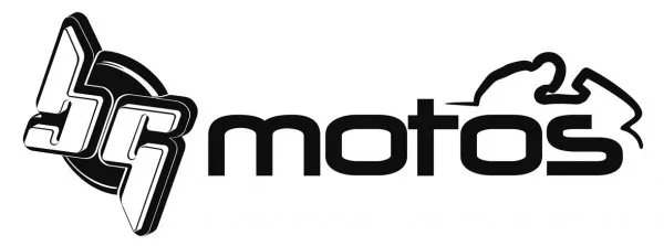 BG MOTOS (BG MOTOS)