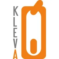 FACILITIES MANAGEMENT L.M (KLEVA)
