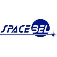 SPACEBEL SAS