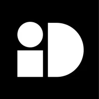 INDEPENDENT DISTRIBUTION ON LINE (IDOL)