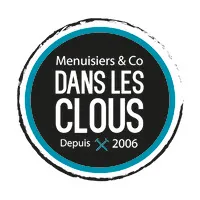 DANS LES CLOUS - MENUISIERS&CO (LIZE AMENAGEMENT)