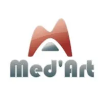 MED'ART