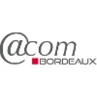 @COM.BORDEAUX