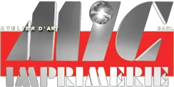 MULTI IMPRESSION CHIREZ ATELIER D'ART (MIC ATELIER D'ART)