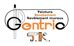 DENIS GENTRIC