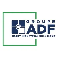 ADF ALSACE