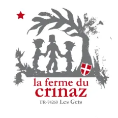 LA FERME DU CRINAZ