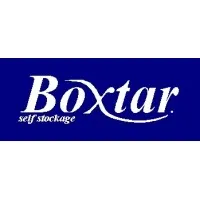 EURL BOXTAR