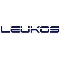LEUKOS SARL