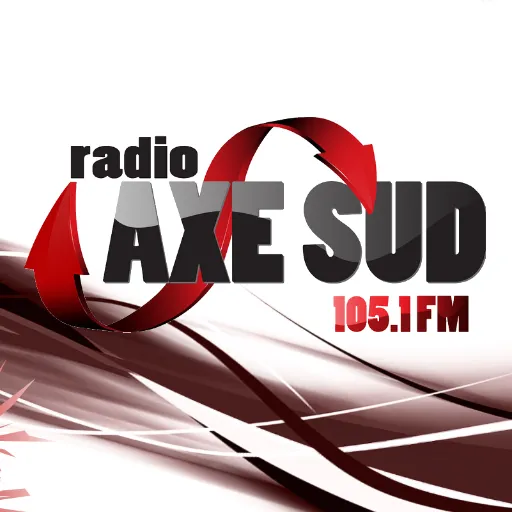 RADIO AXE SUD