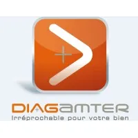 LE DIAGNOSTIC SARL