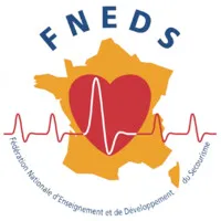 FEDERATION NATIONALE D'ENSEIGNEMENT ET DE DEVELOPPEMENT DU SECOURISME (FNEDS)