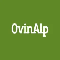 GIO-FAMILY (OVINALP DEVELOPPEMENT)