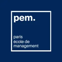 PEM EDUCATION (ENSMI)