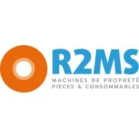 R2MS