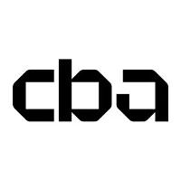 C B ARCHITECTES