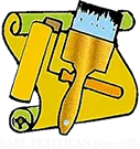 PETITJEAN PERES ET FILS