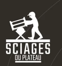 SCIAGES DU PLATEAU