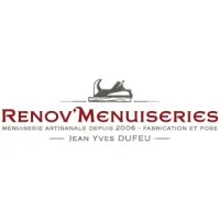 RENOV'MENUISERIES (RENOV' MENUISERIES)