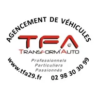 TRANSFORM'AUTO TFA