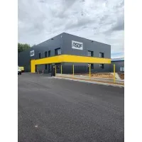 ASDF (ASDF)