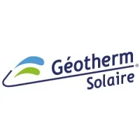 LAMPIN (GEOTHERM SOLAIRE)