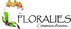 VERRIER NICOLAS (FLORALIES)