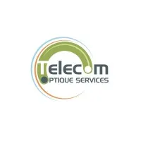 TELECOM OPTIQUE SERVICES