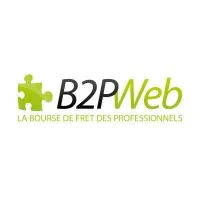 BOURSE PREMIUM PROFESSIONNEL (BDF WEB)