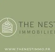 SARL A.M.G. (The Nest Immobilier)